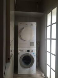 Balmoral Point (D10), Apartment #605838791